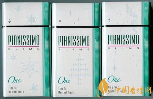 日本香煙品牌排行榜，七星和平占據(jù)市場(chǎng)