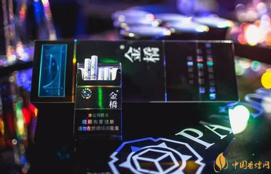 20元檔銷量最好香煙排行榜，天子金突破十萬