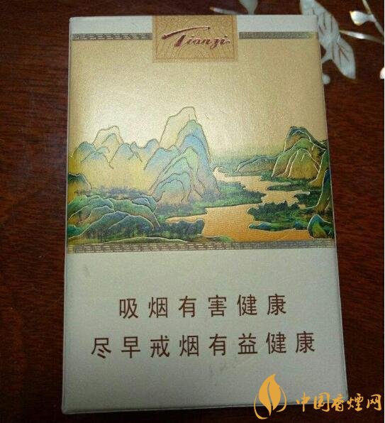 最貴的女士香煙排行榜，女士香煙偏向低焦