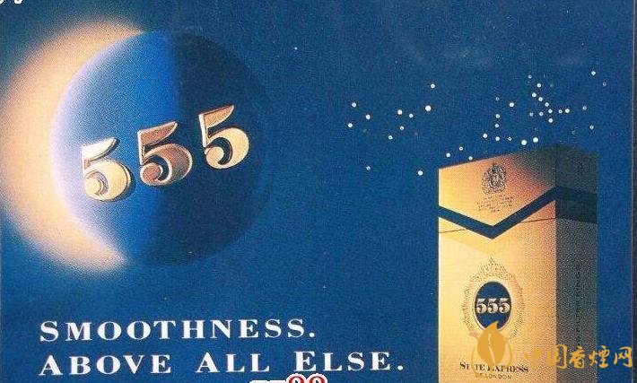 歷史最悠久香煙品牌排行榜，萬(wàn)寶路成立116年