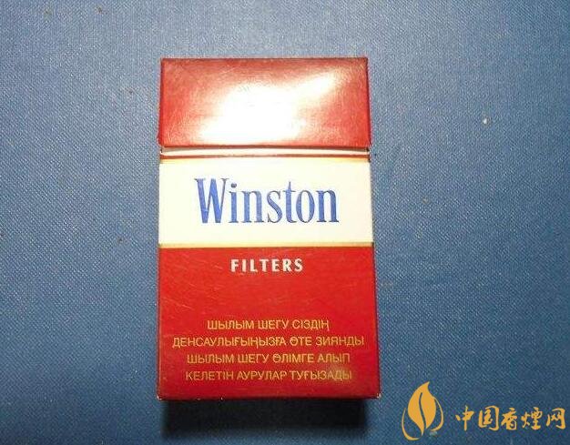 歷史最悠久香煙品牌排行榜，萬(wàn)寶路成立116年