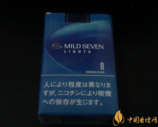 歷史最悠久香煙品牌排行榜，萬(wàn)寶路成立116年