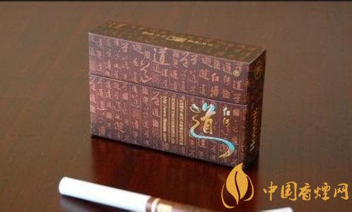 高端香煙排行榜，非賣香煙有市無(wú)價(jià)