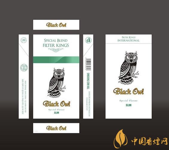 越南香煙品牌排行榜，越南香煙重口味