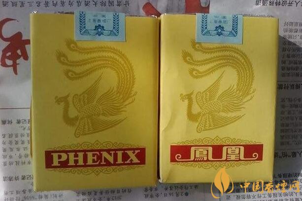 上海煙草集團(tuán)旗下香煙有哪些，生產(chǎn)特供香煙