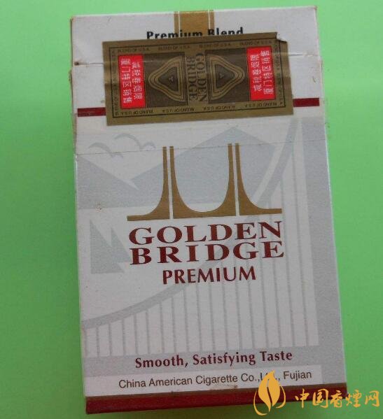 銷量最好國產(chǎn)混合型香煙排行榜，中南海第一