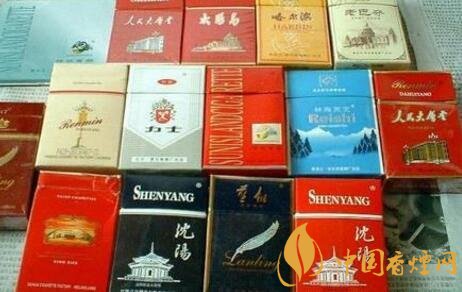 沃爾瑪為什么沒有香煙賣出售，保護(hù)國產(chǎn)企業(yè)