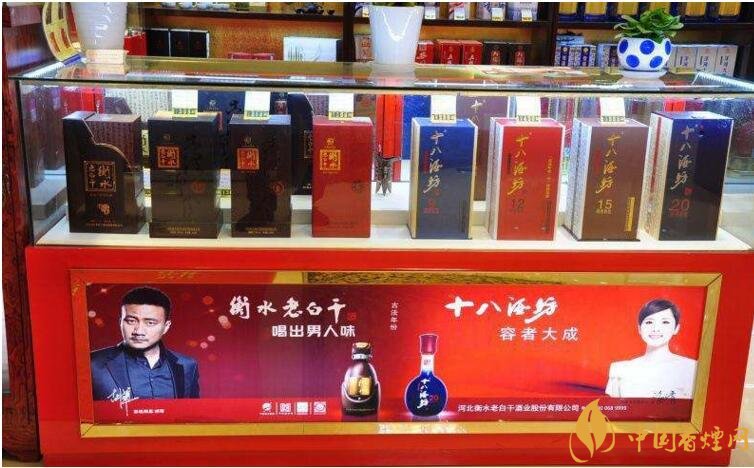 沃爾瑪為什么沒有香煙賣出售，保護(hù)國產(chǎn)企業(yè)