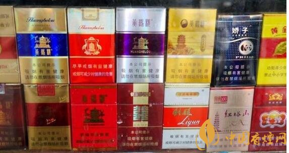 沃爾瑪為什么沒有香煙賣出售，保護(hù)國產(chǎn)企業(yè)