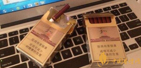 和氣生財(cái)煙價(jià)格表 和氣生財(cái)煙多少錢(qián)一盒