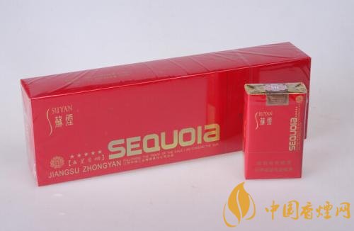 性價(jià)比最高香煙排行榜，中華煙光環(huán)值多少錢