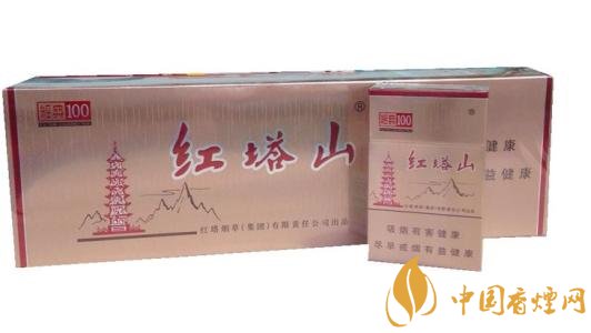 性價(jià)比最高香煙排行榜，中華煙光環(huán)值多少錢