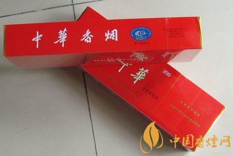 國產(chǎn)fb煙排行榜，fb煙是什么意思