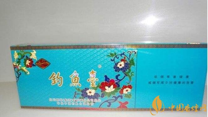 國產(chǎn)fb煙排行榜，fb煙是什么意思