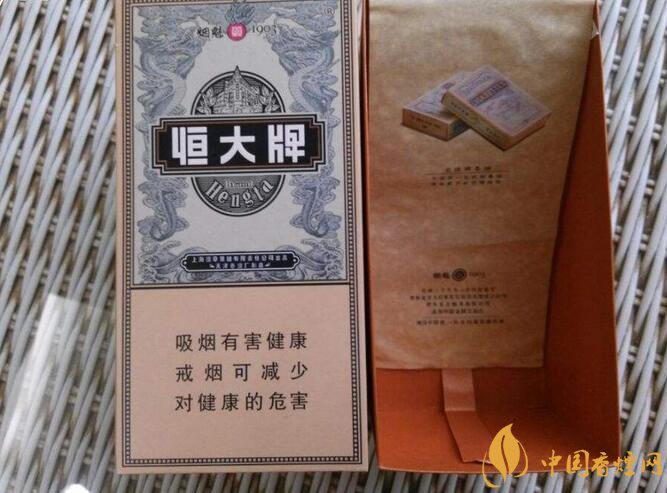 國產(chǎn)fb煙排行榜，fb煙是什么意思