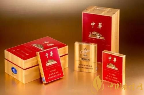 國產(chǎn)高端短支香煙排行榜，短支香煙更有檔次