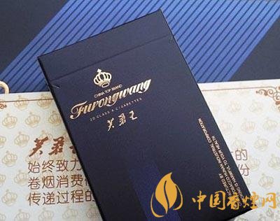 國產(chǎn)高端短支香煙排行榜，短支香煙更有檔次