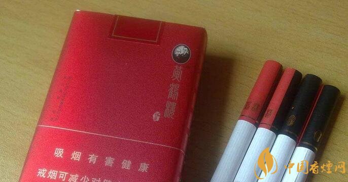 國產(chǎn)高端短支香煙排行榜，短支香煙更有檔次