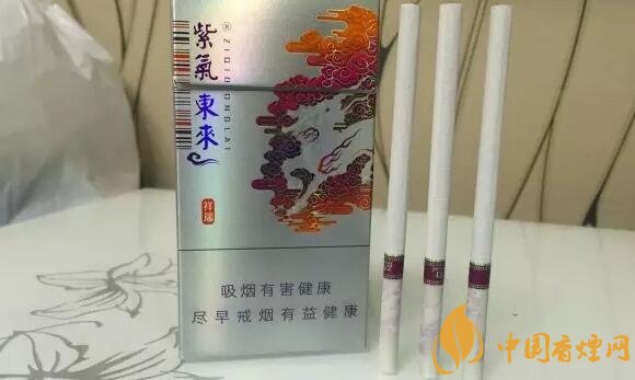 過年待客買什么香煙好，中華撐場面軟云看內(nèi)在