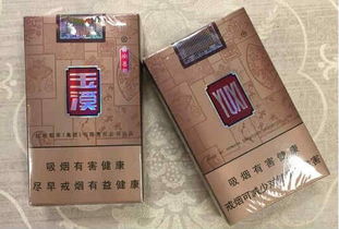 過年待客買什么香煙好，中華撐場面軟云看內(nèi)在