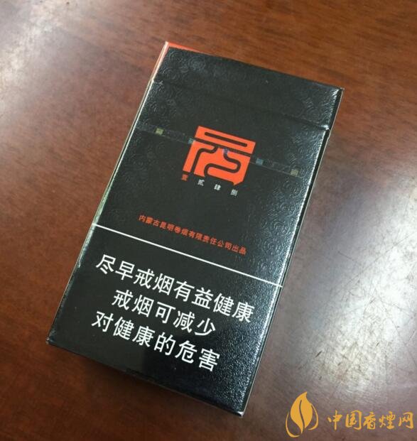 高檔冬蟲夏草香煙排名，冬蟲夏草和潤銷量最好