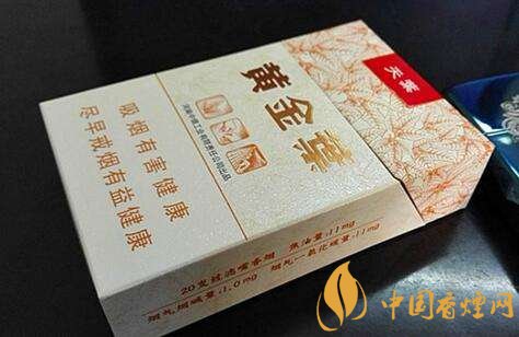 接支香煙是什么意思，高仿香煙接支香煙的區(qū)別