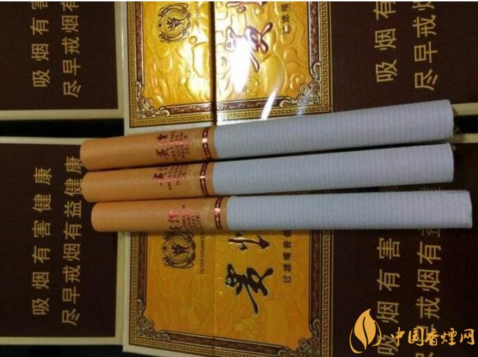 接支香煙是什么意思，高仿香煙接支香煙的區(qū)別