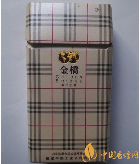 最便宜細(xì)支香煙排行榜，韓國愛喜香煙最便宜