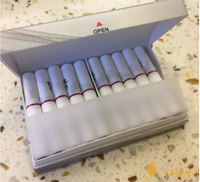 寬窄煙彈多少錢一條，寬窄煙彈怎么樣