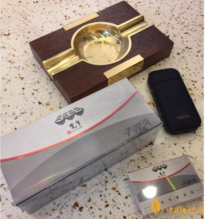 寬窄煙彈多少錢一條，寬窄煙彈怎么樣