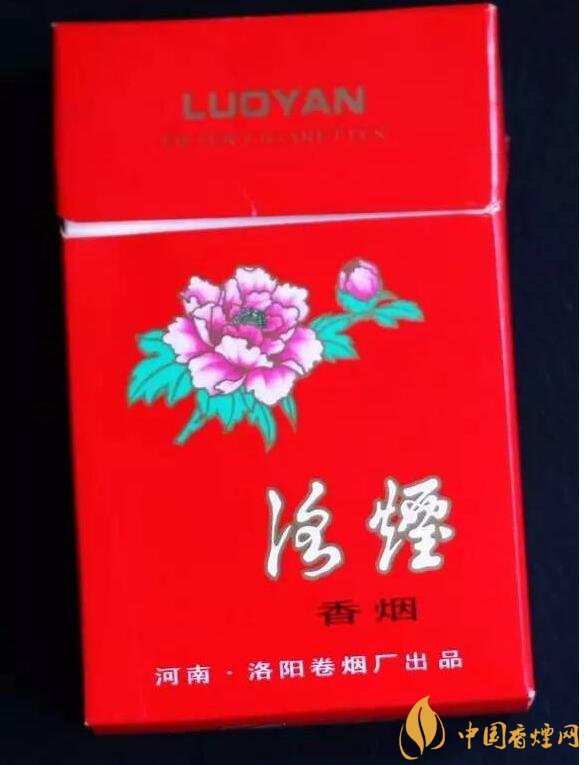 過(guò)年給長(zhǎng)輩送什么煙，送煙還是送情懷