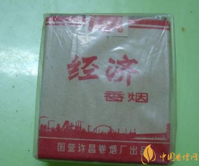 過(guò)年給長(zhǎng)輩送什么煙，送煙還是送情懷