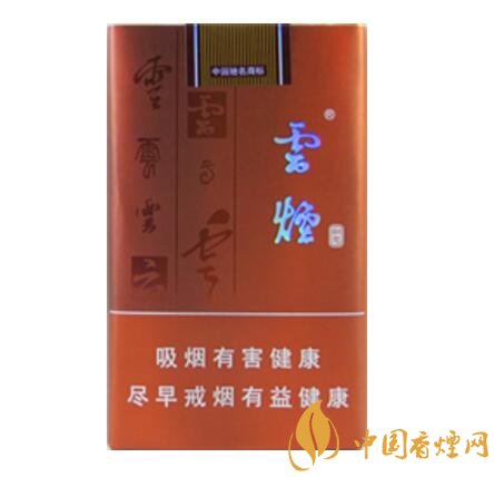 低焦香煙排行榜，低焦不是低危害