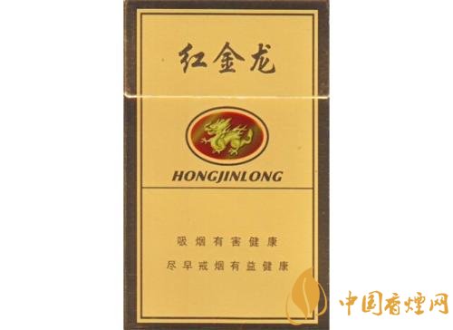 低焦香煙排行榜，低焦不是低危害