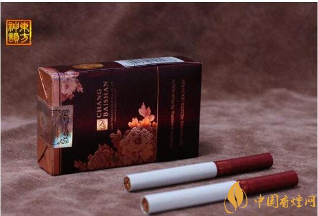 低焦香煙排行榜，低焦不是低危害