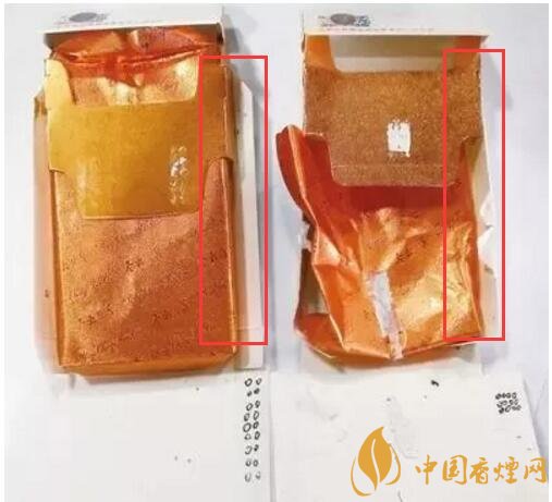 冬蟲夏草（和潤）真假鑒別，春節(jié)防止被騙