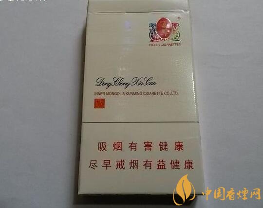 冬蟲夏草（和潤）真假鑒別，春節(jié)防止被騙