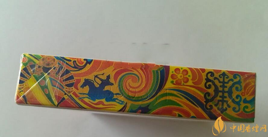 冬蟲夏草（和潤）真假鑒別，春節(jié)防止被騙