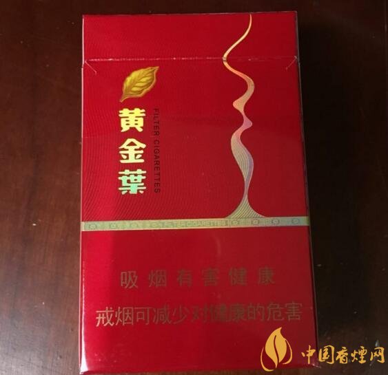 2017年銷量最好的爆珠香煙排行榜，貴煙跨越7萬箱