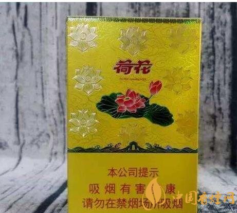 2018年最暢銷的香煙預(yù)測，什么價位香煙都有