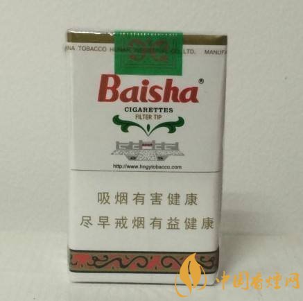 5元左右香煙推薦，性價比最高的五元香煙盤點