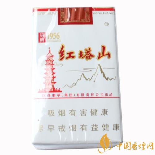 5元左右香煙推薦，性價比最高的五元香煙盤點