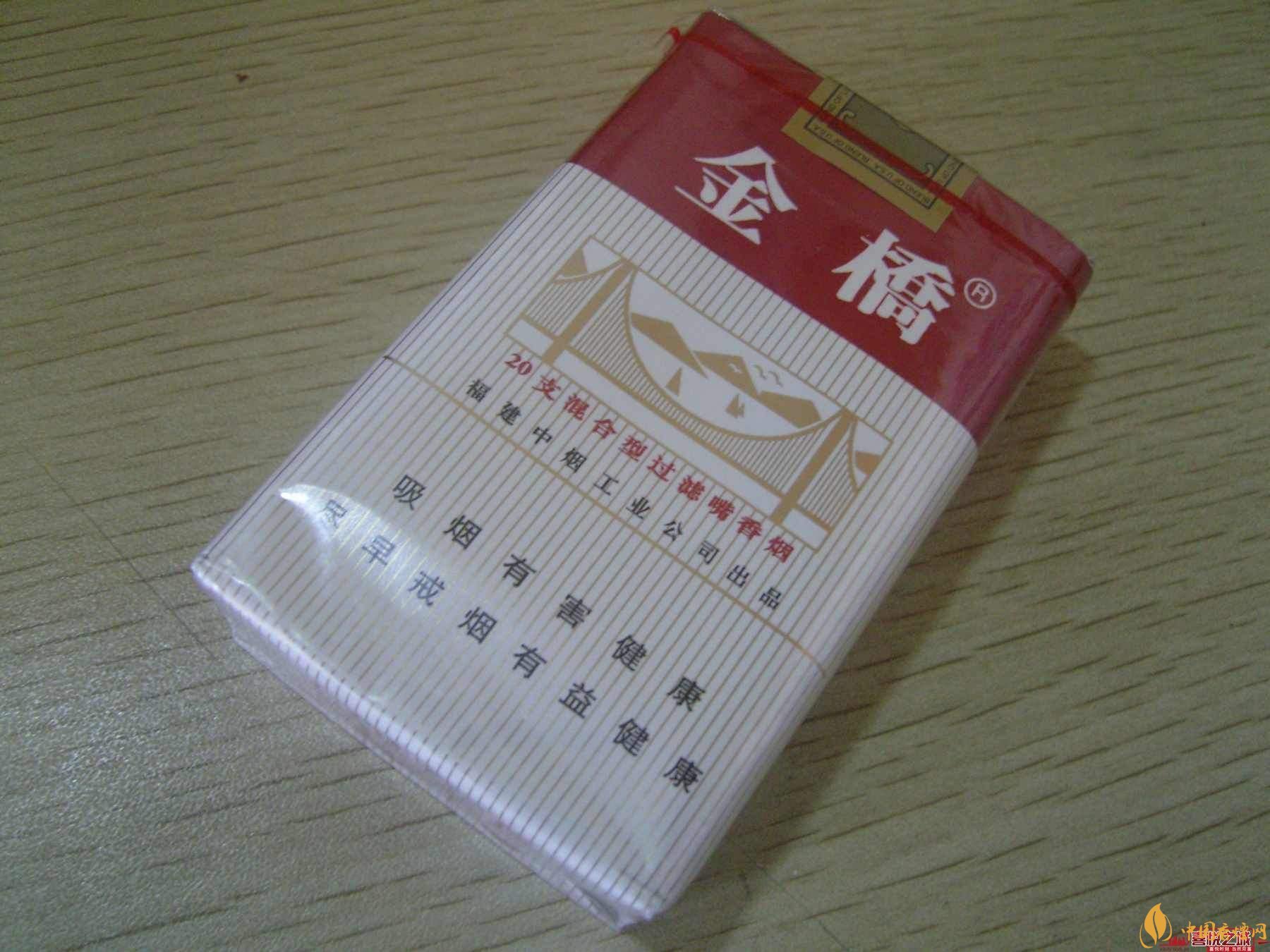 5元左右香煙推薦，性價比最高的五元香煙盤點