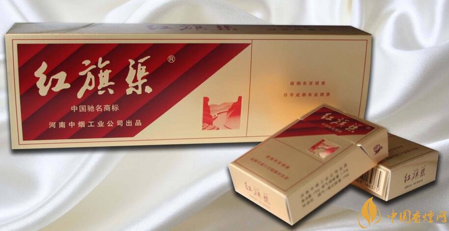 5元左右香煙推薦，性價比最高的五元香煙盤點