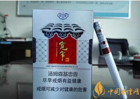 雙爆珠香煙排行榜，多種口味多種體驗(yàn)