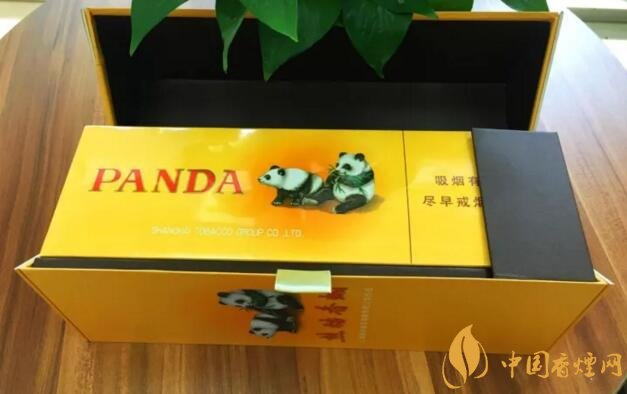 國產(chǎn)最貴禮盒煙排行榜，小巧而不小氣