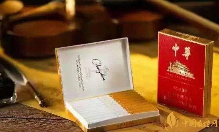 盤點(diǎn)各種香煙打開方式，全開式最高端翻蓋式最簡(jiǎn)單