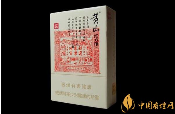 盤點(diǎn)各種香煙打開方式，全開式最高端翻蓋式最簡(jiǎn)單