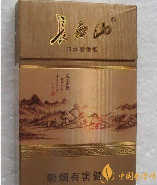 國產(chǎn)沉香煙有哪些，沉香香煙多少錢一包