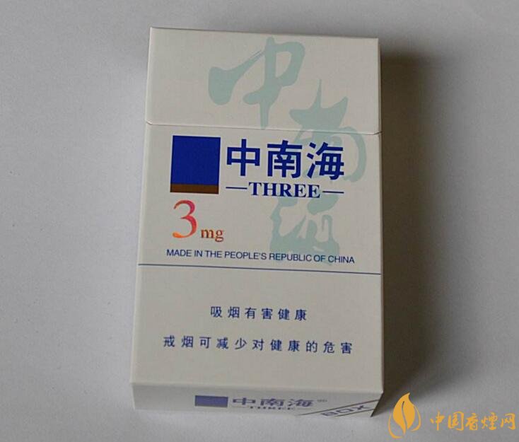 香煙焦油含量等級(jí)劃分，低焦油香煙比較好嗎